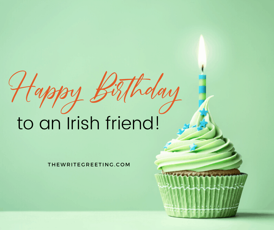 100-best-irish-birthday-wishes-you-should-know-the-write-greeting