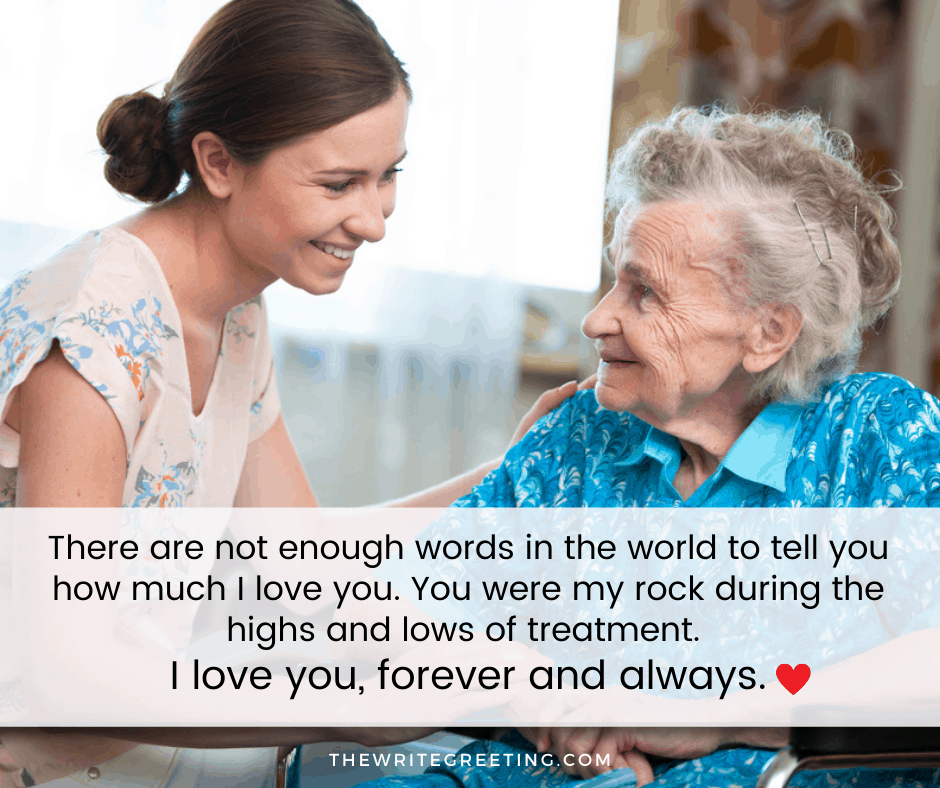 100-sincere-ways-of-saying-thank-you-to-caregivers-for-their-care-the