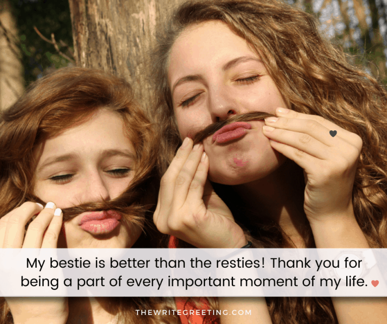 200-best-thank-you-best-friend-quotes-the-write-greeting