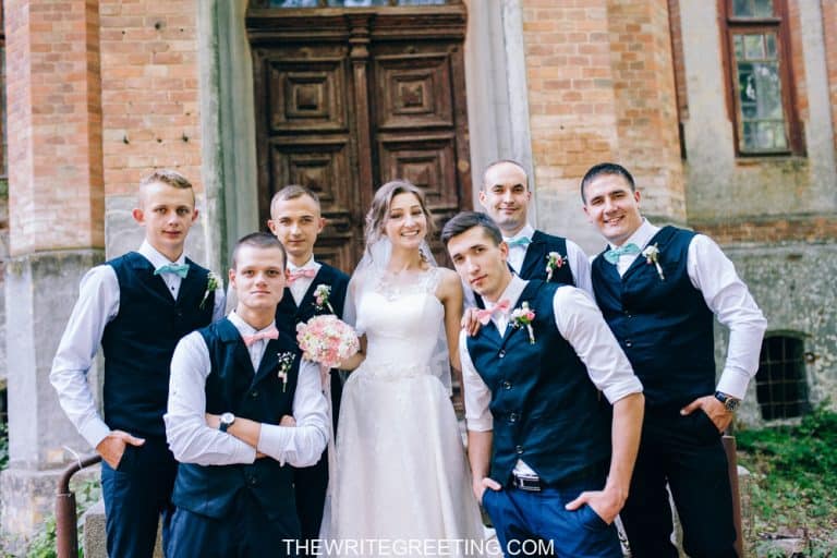 heartfelt-thank-you-note-to-groomsmen-for-making-your-wedding-day