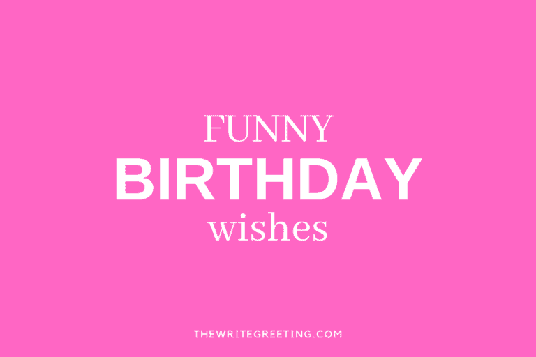 Hilarious Funny 70th Birthday Quotes for the Young at Heart - The Write ...
