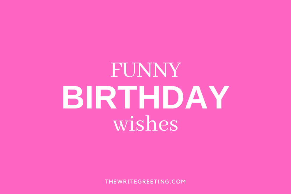funny 70th birthday quotes in pink