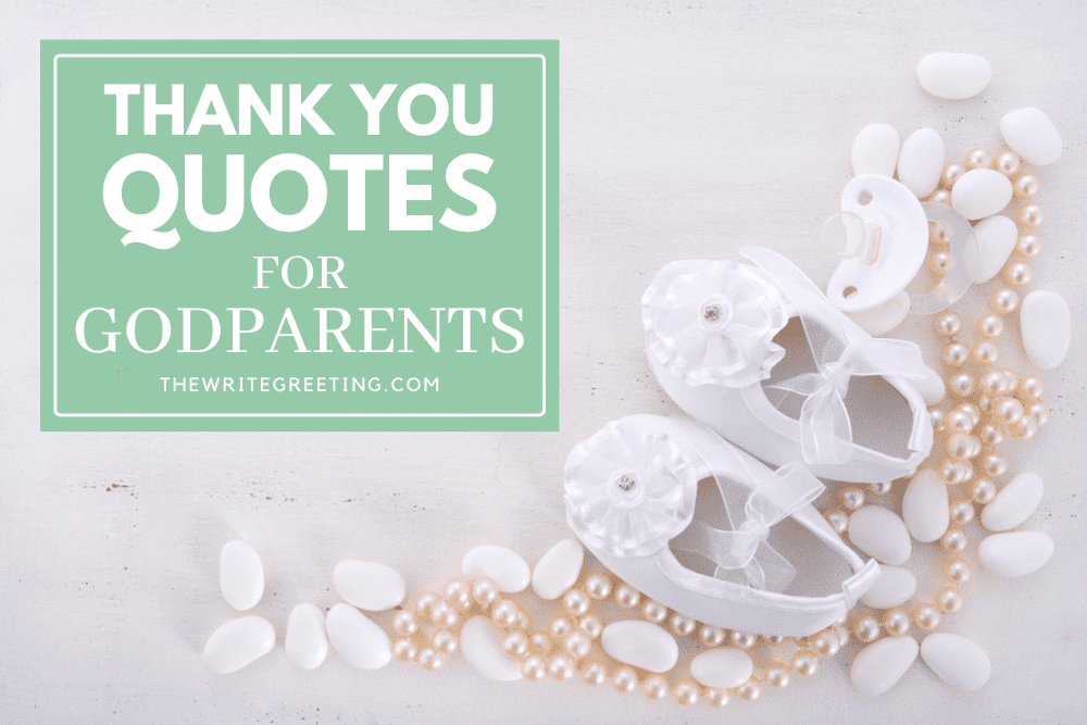 White Baby shoes on white background