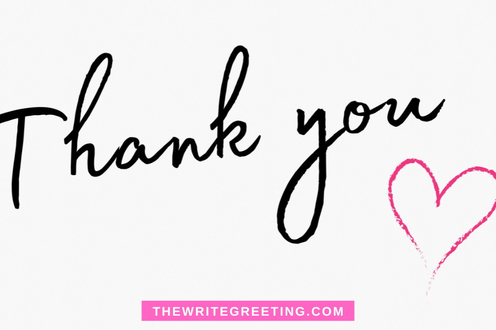 65-epic-ways-how-to-respond-to-thank-you-the-write-greeting