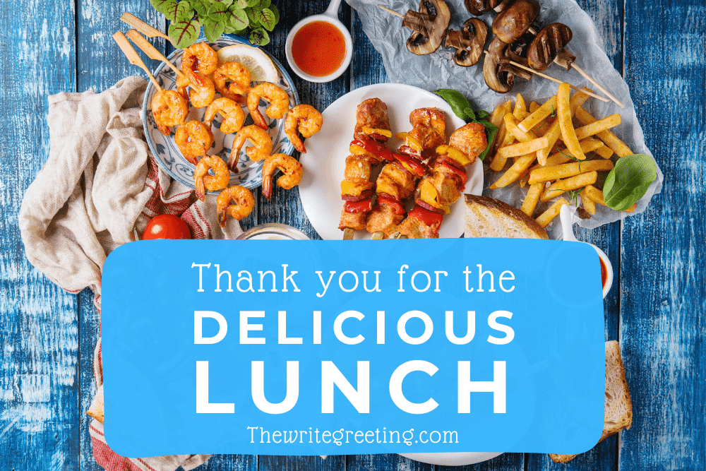 100-personal-ways-to-say-thank-you-for-lunch-the-write-greeting