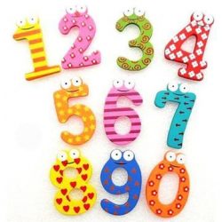 baby toy letters