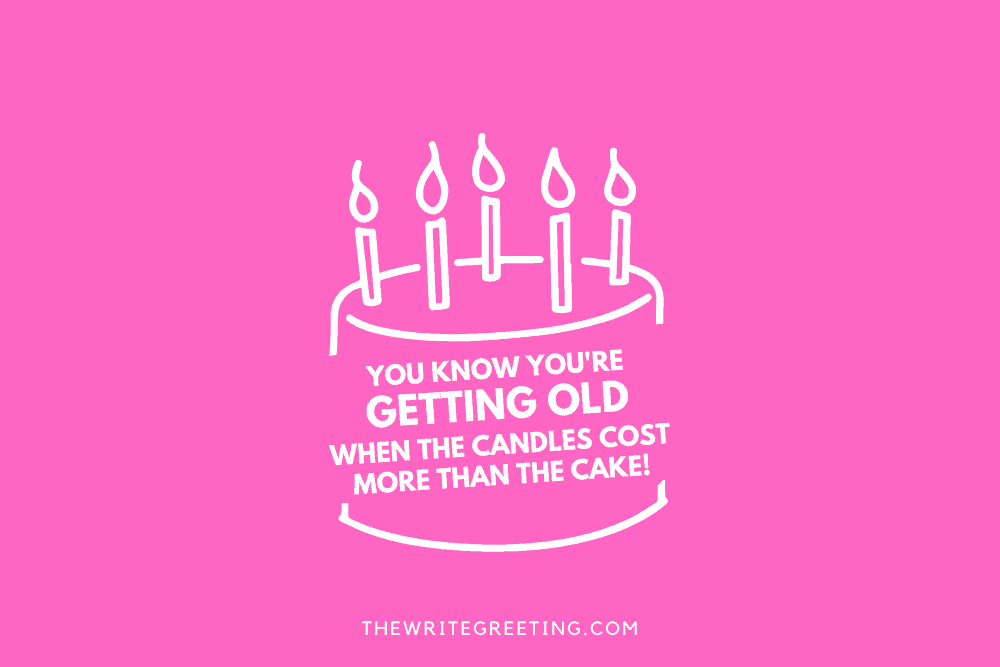 100 funny birthday cake messages to make your friends laugh  Legitng